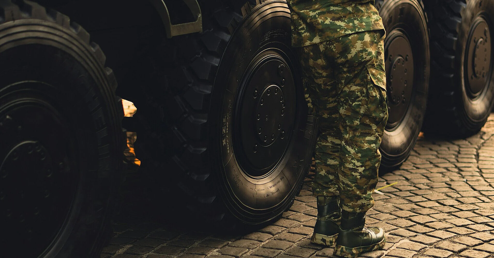 ОПК отримає держмайно без аукціону: хто зможе скористатися