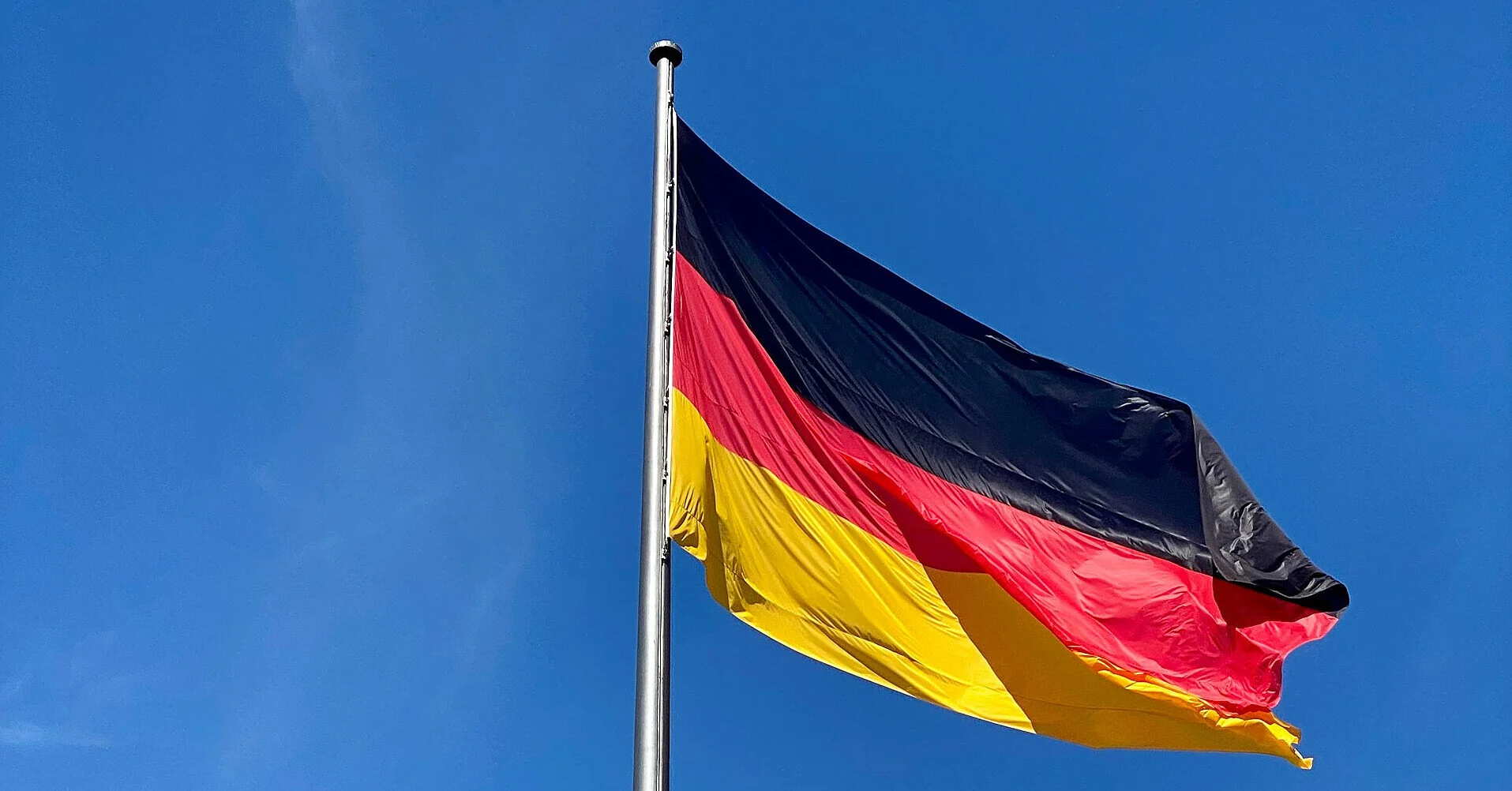 Виїзд із Німеччини: коли українці ризикують виплатами та статусом захисту Виїзд із Німеччини: коли українці ризикують виплатами та статусом захисту