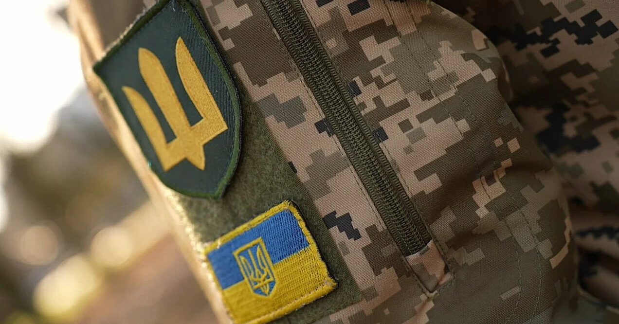 У Дніпрі помер чоловік після перевірки документів ТЦК та поліцією