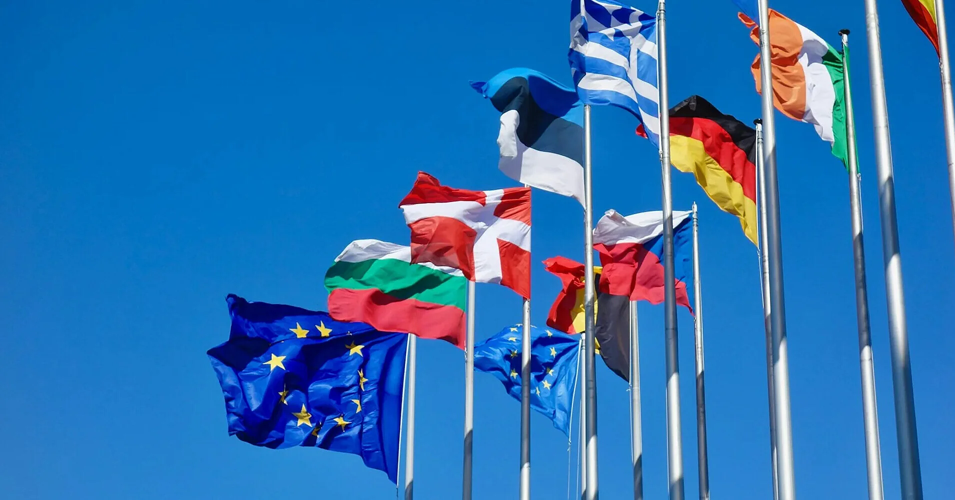Європейські країни збільшують запити на повернення українців: хто в зоні ризику