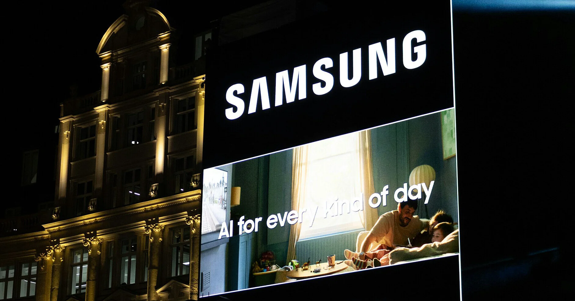 Працівники Samsung готують 18-денний страйк: що загрожує ринку AI-чипів