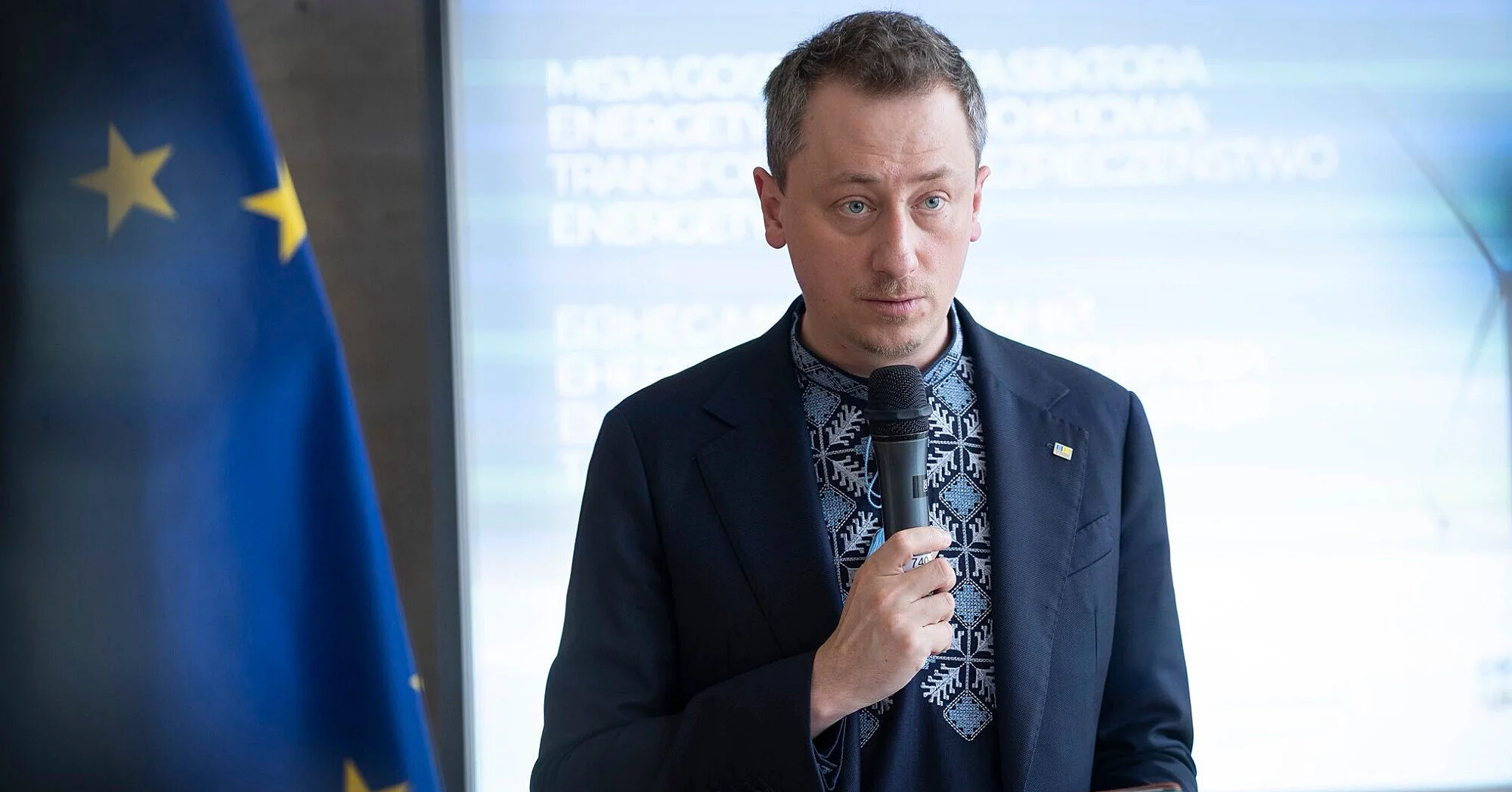 Бізнес має три місяці: Мінекономіки про підтвердження критичності для бронювання