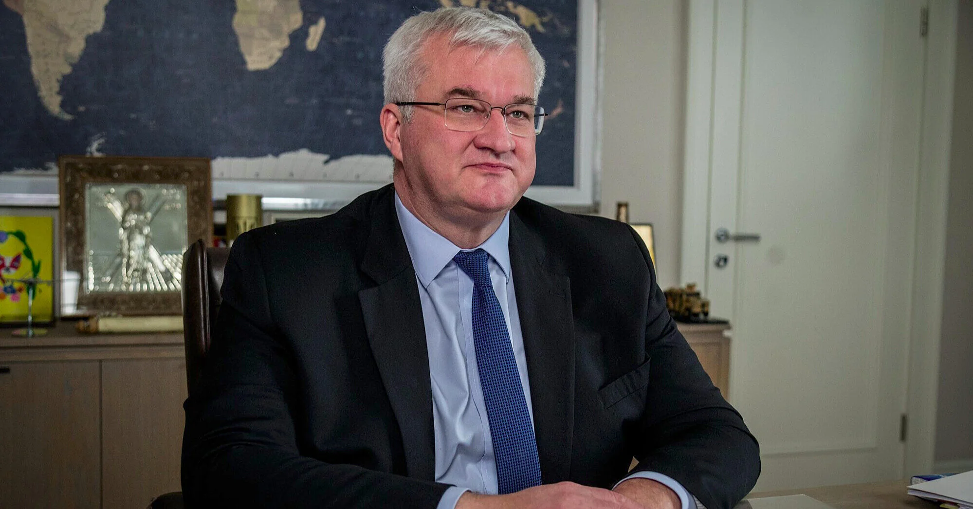 МЗС України відреагувало на розмову Лаврова з Рубіо: у чому провокація МЗС України відреагувало на розмову Лаврова з Рубіо: у чому провокація