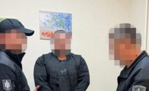 Побиття військового під час шикування у Дніпрі: ДБР розкрило нові деталі