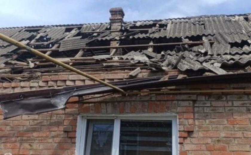 Одна людина загинула, двоє дістали поранень: безпекова ситуація на Дніпропетровщині на вечір 20 травня