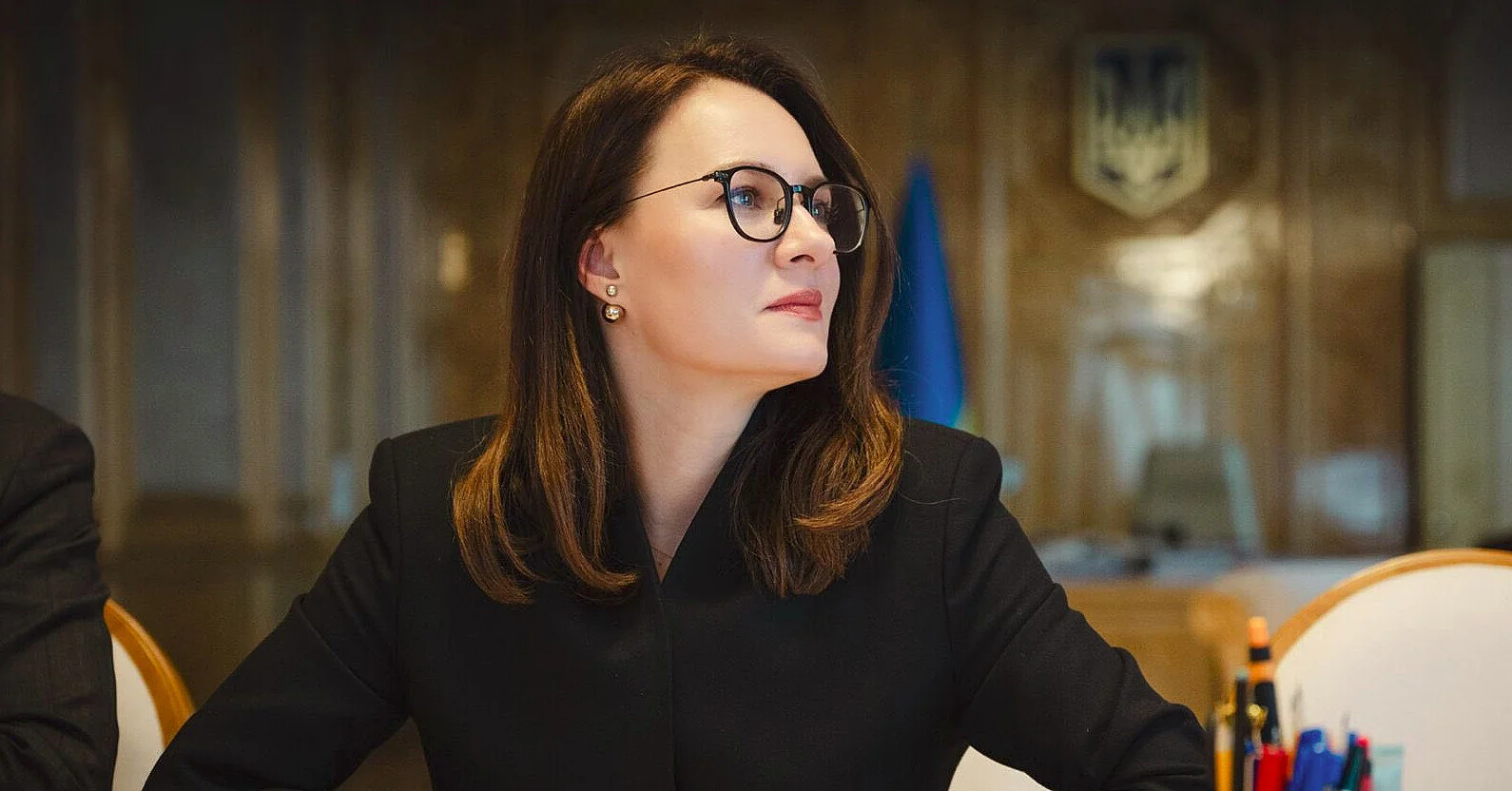 Кабмін зобов’язав постачальників перераховувати вартість тепла та гарячої води