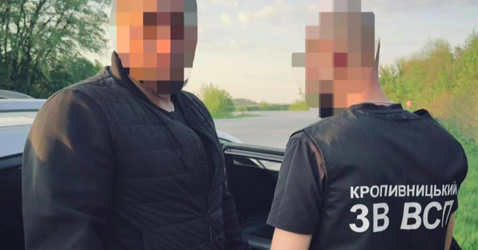 Побиття військовослужбовця 155-ї бригади: підозрюваному обрали запобіжний захід