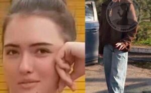 Може знаходитися у будь-якому місті: у Запоріжжі зникла 8-річна Ельвіра Конденко
