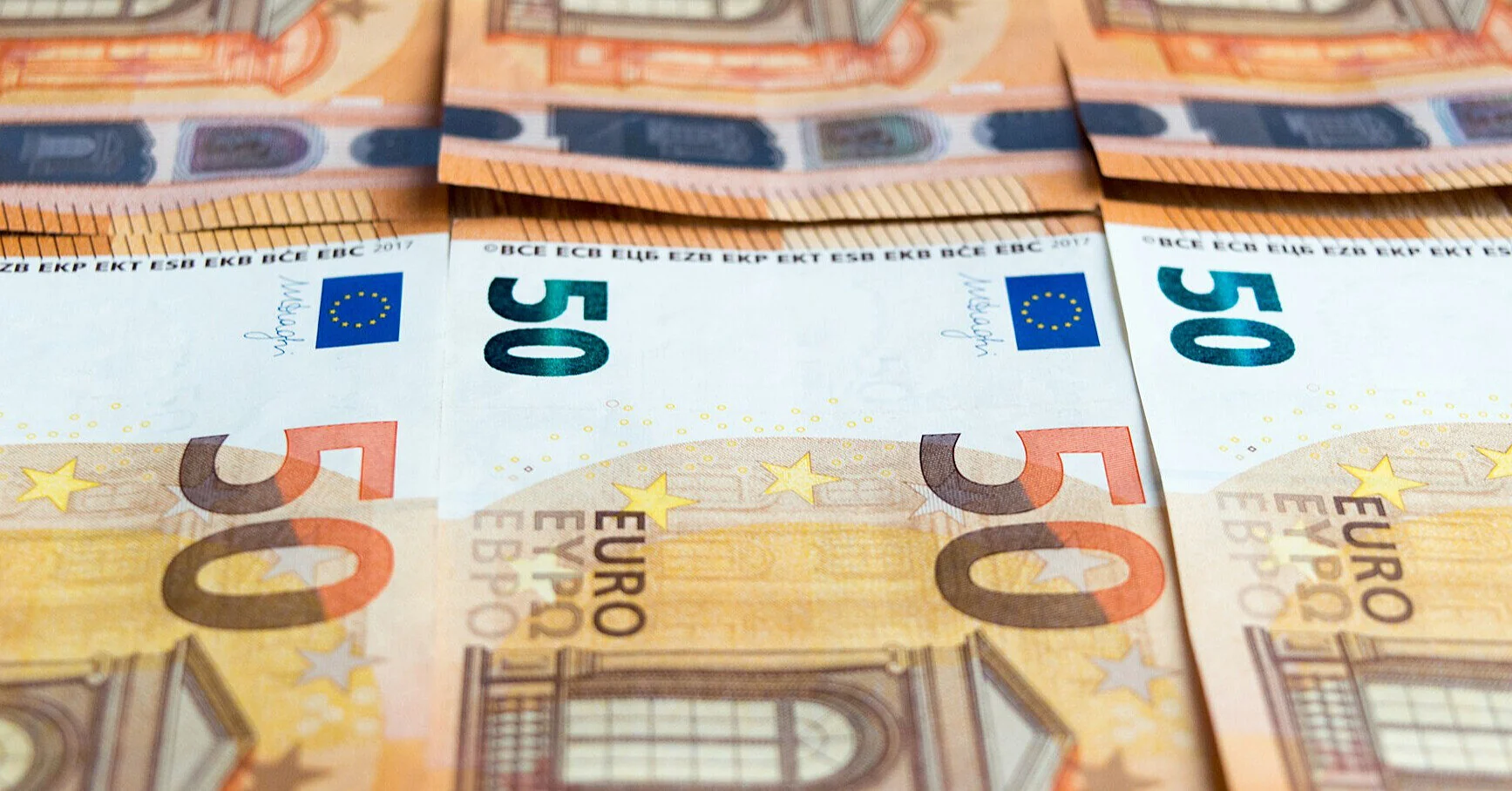 ЄС відкриває Польщі €43,7 млрд на оборону: що це змінить для України