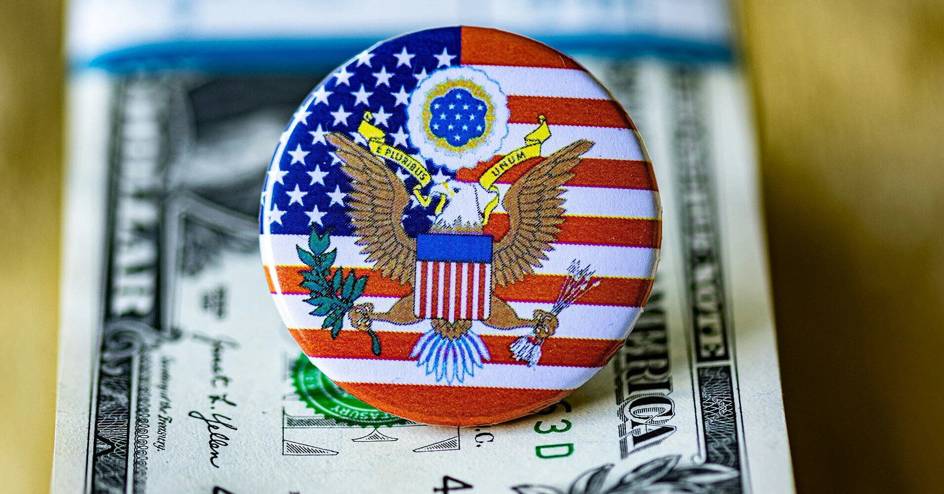 Історичний дефіцит: чому ціни на м’ясо в США б’ють рекорди і чим це загрожує світовому ринку