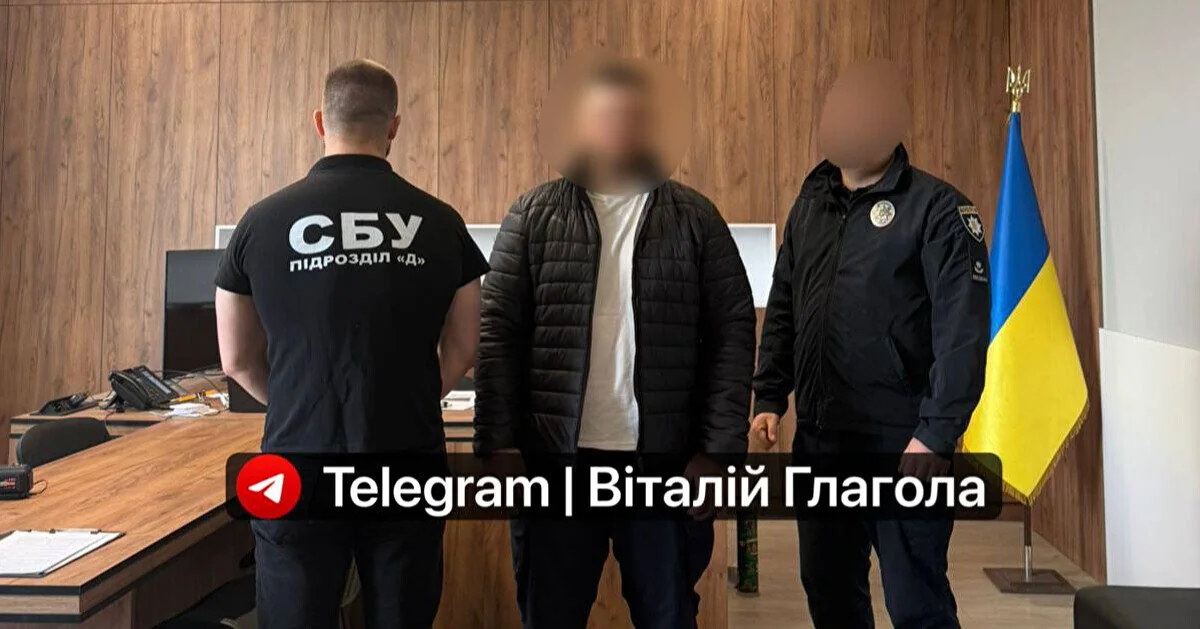 В одному з ТЦК в регіонах проводять обшуки: що відомо