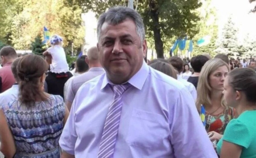 Міського голову П’ятихаток прооперували після нападу: подробиці Міського голову П’ятихаток прооперували після нападу: подробиці