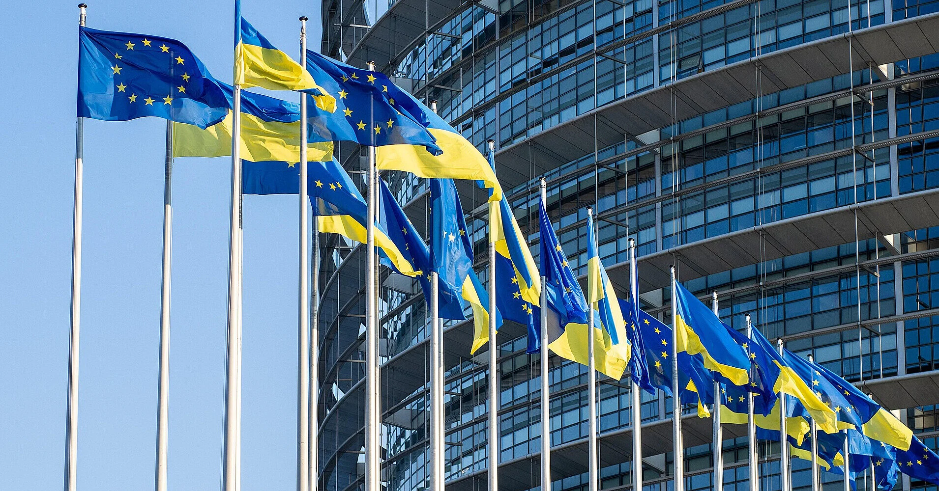 Україна може нарешті почати реальні переговори з ЄС: що заважало два роки
