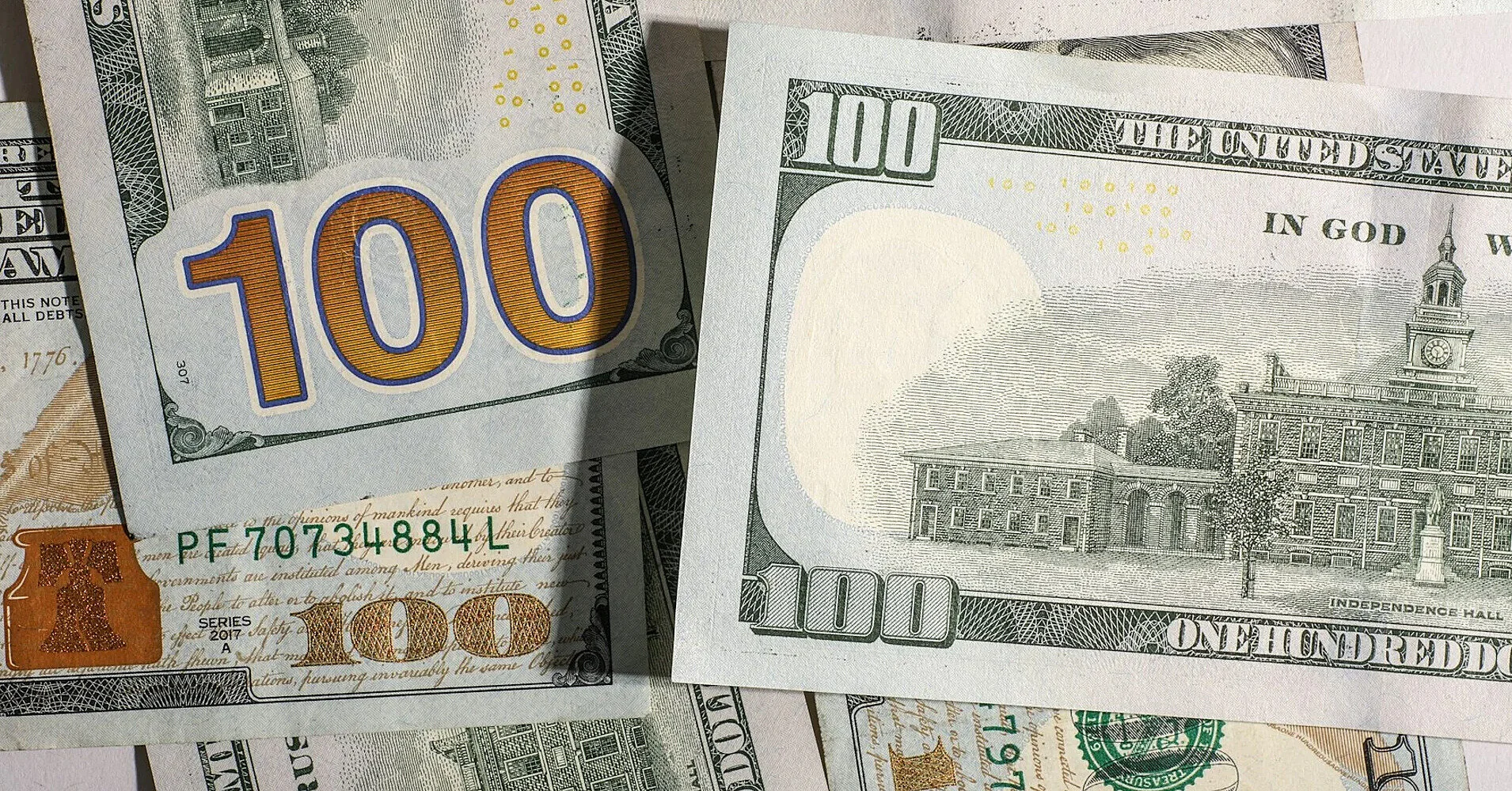 Від 00 до 00 за “послугу”: в двох областях викрили нові схеми з ТЦК