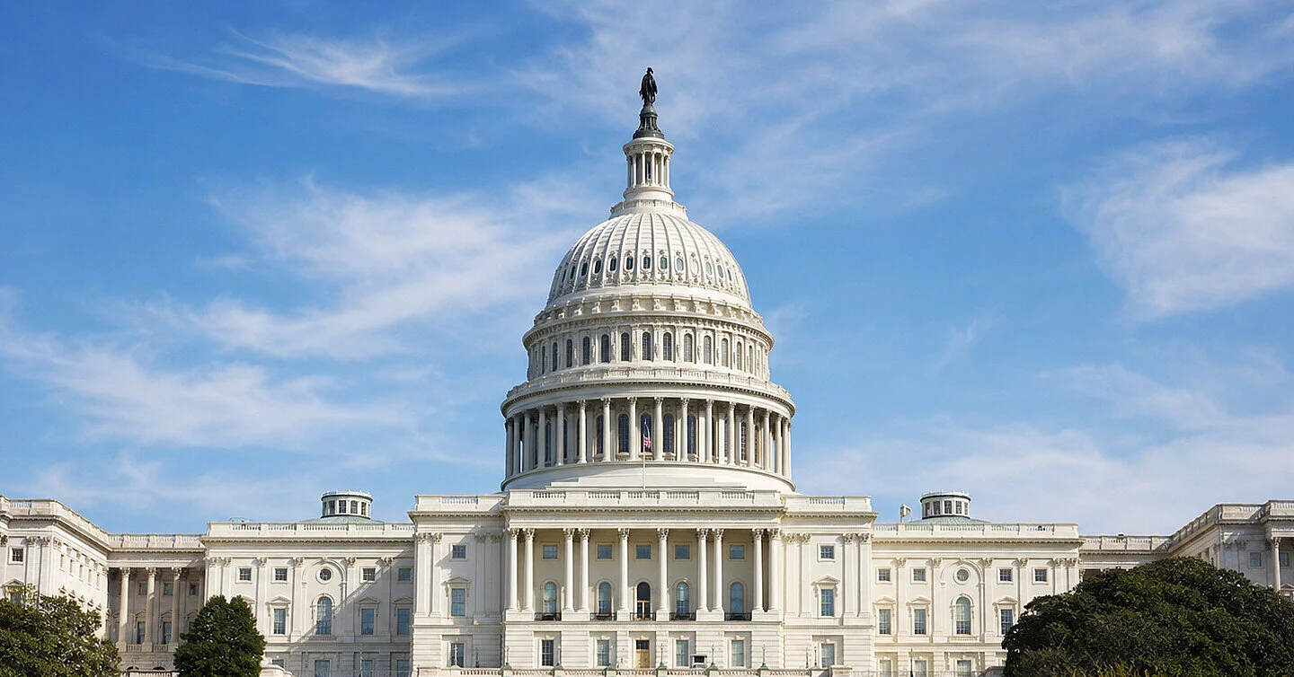 У Конгресі США знайшли спосіб розблокувати голосування щодо України