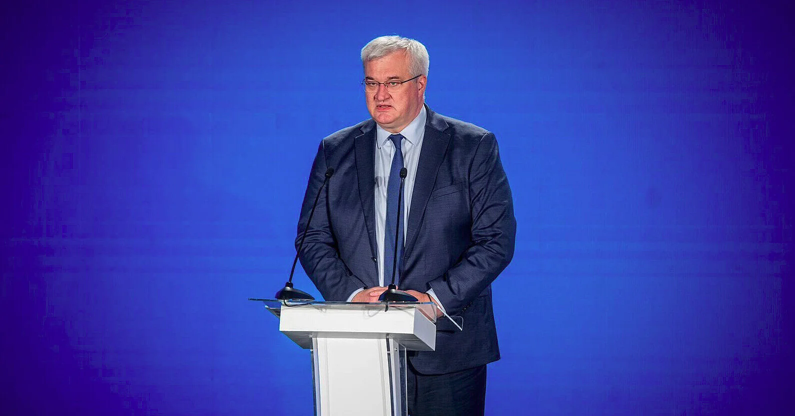 Єгипет проігнорував запит України та дозволив розвантаження вкраденого зерна