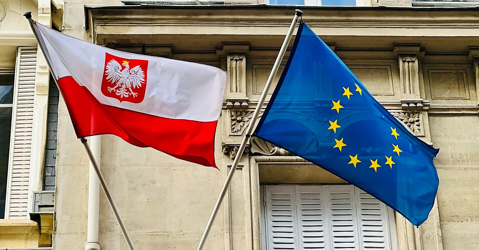 Національний банк Польщі: чому ціни зростають повільніше, але кредити не стають дешевшими