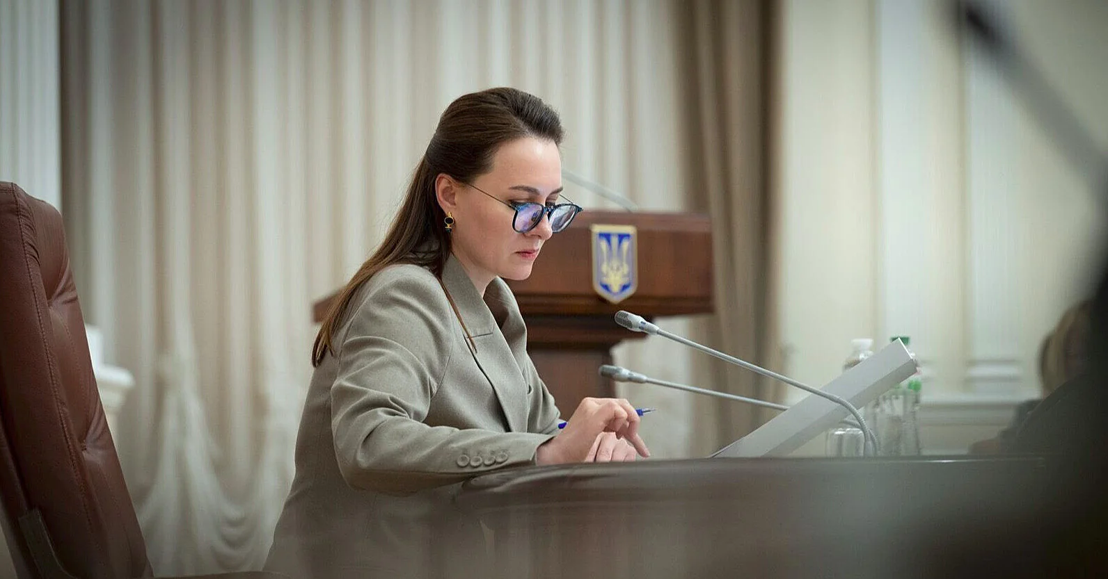 Кабмін взявся за борги в енергетиці перед опалювальним сезоном