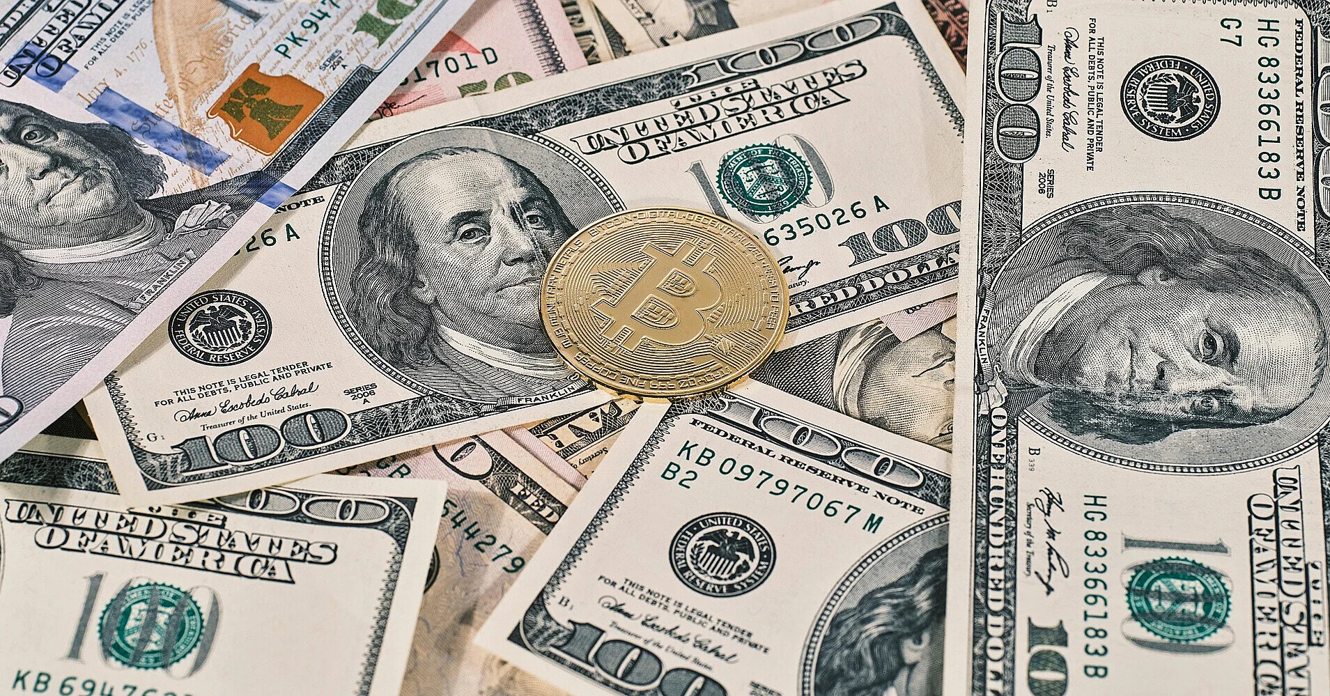 Купуєте USDT в обміннику? Чому це величезний ризик і як себе захистити Купуєте USDT в обміннику? Чому це величезний ризик і як себе захистити