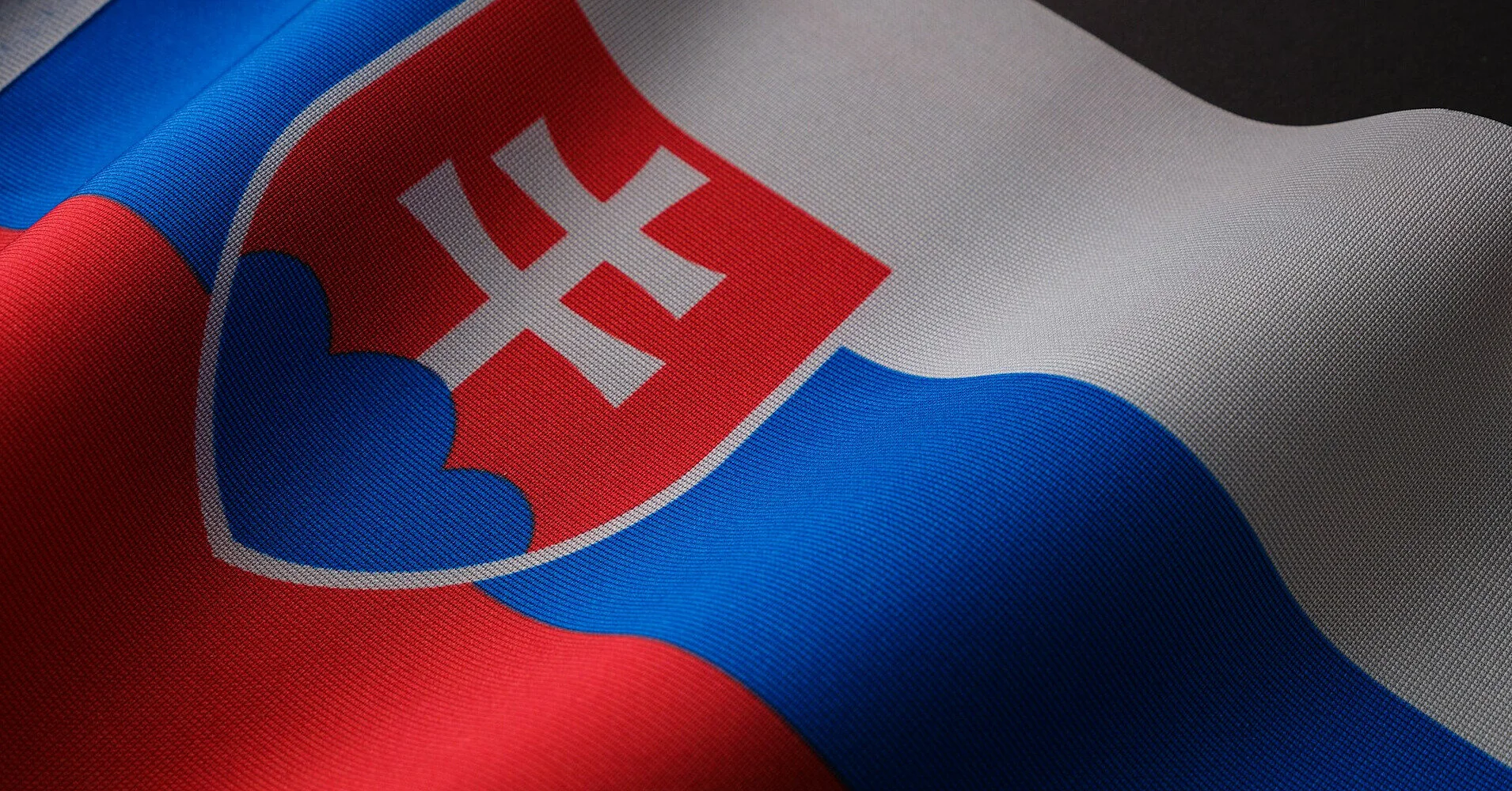 Словаки почали економити на їжі: як бюджетна економія дійшла до кошика