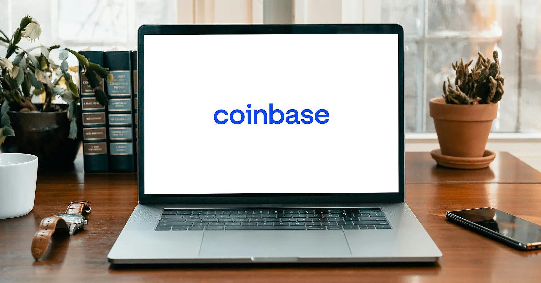 Coinbase скоротить 14% працівників: криптобіржа перебудовує бізнес під ШІ та жорсткіший ринок