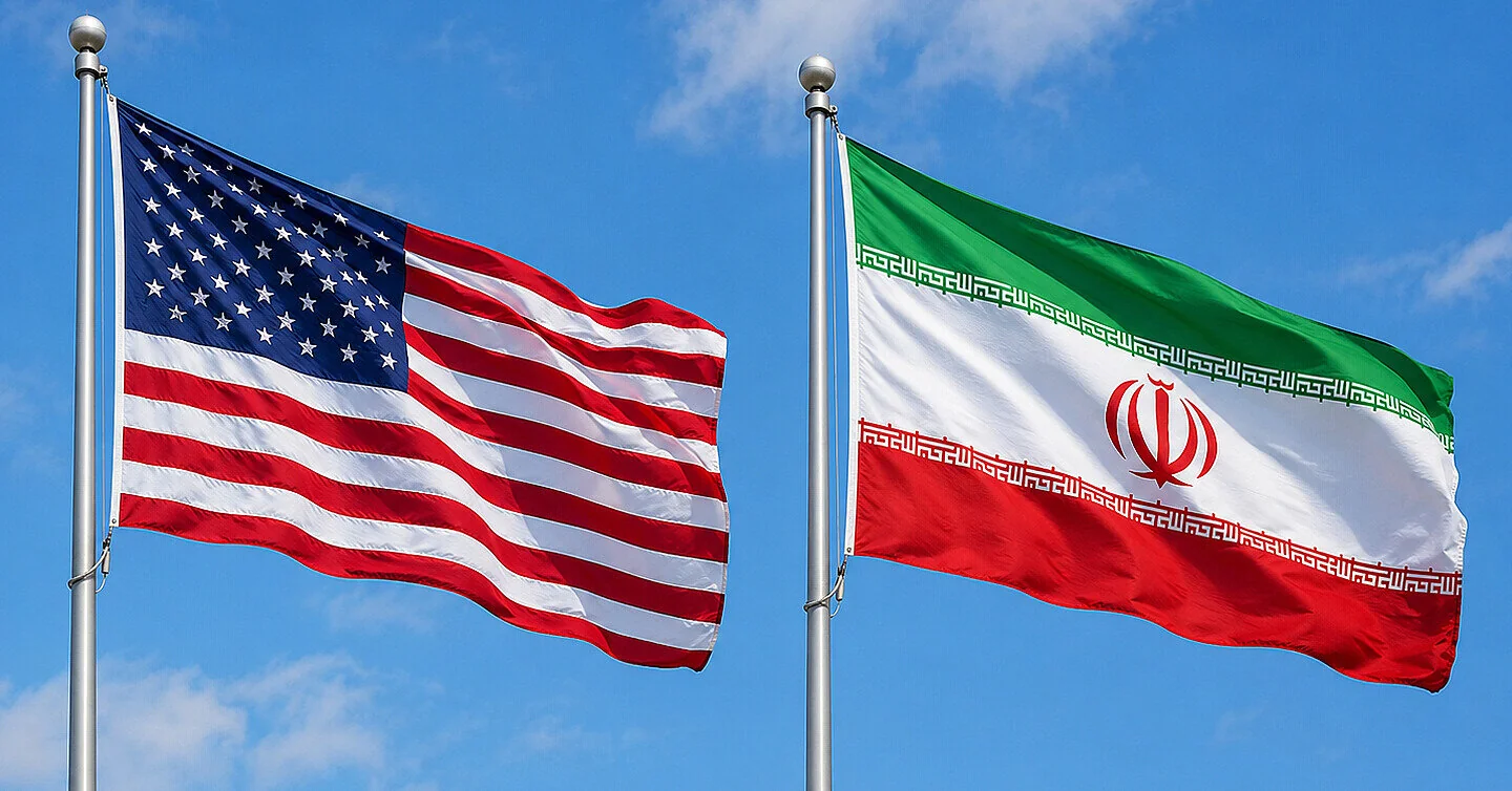 США та Іран готують угоду щодо Ормузу: що ще має схвалити Тегеран США та Іран готують угоду щодо Ормузу: що ще має схвалити Тегеран