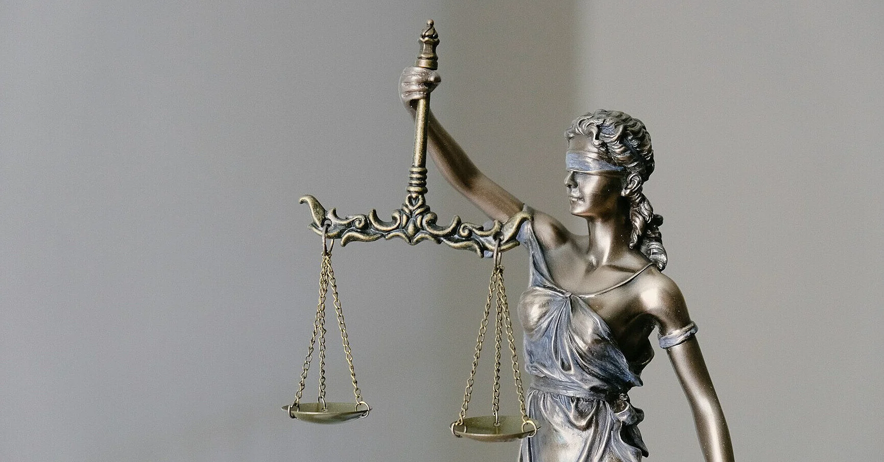 В Офісі президента розповіли, коли запустять Спецтрибунал щодо агресії РФ В Офісі президента розповіли, коли запустять Спецтрибунал щодо агресії РФ