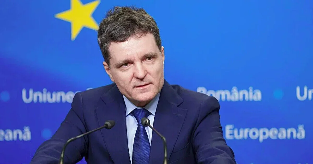 Президент Румунії пообіцяв новий прозахідний уряд після відставки кабміну