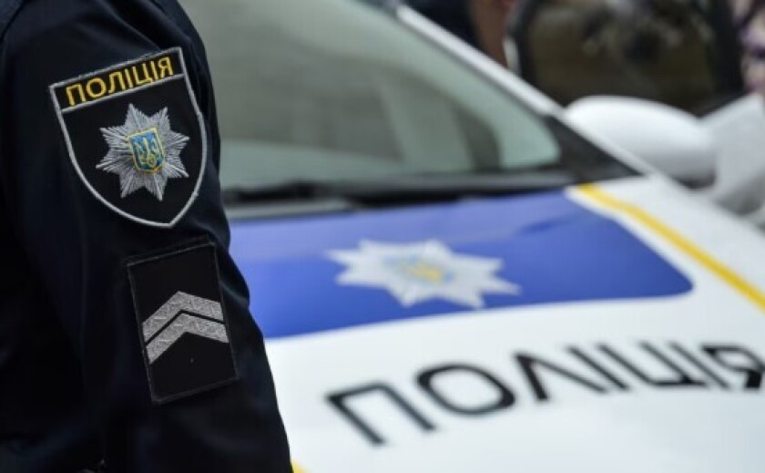 У Кривому Розі на водоймі потонув 5-річний хлопчик У Кривому Розі на водоймі потонув 5-річний хлопчик