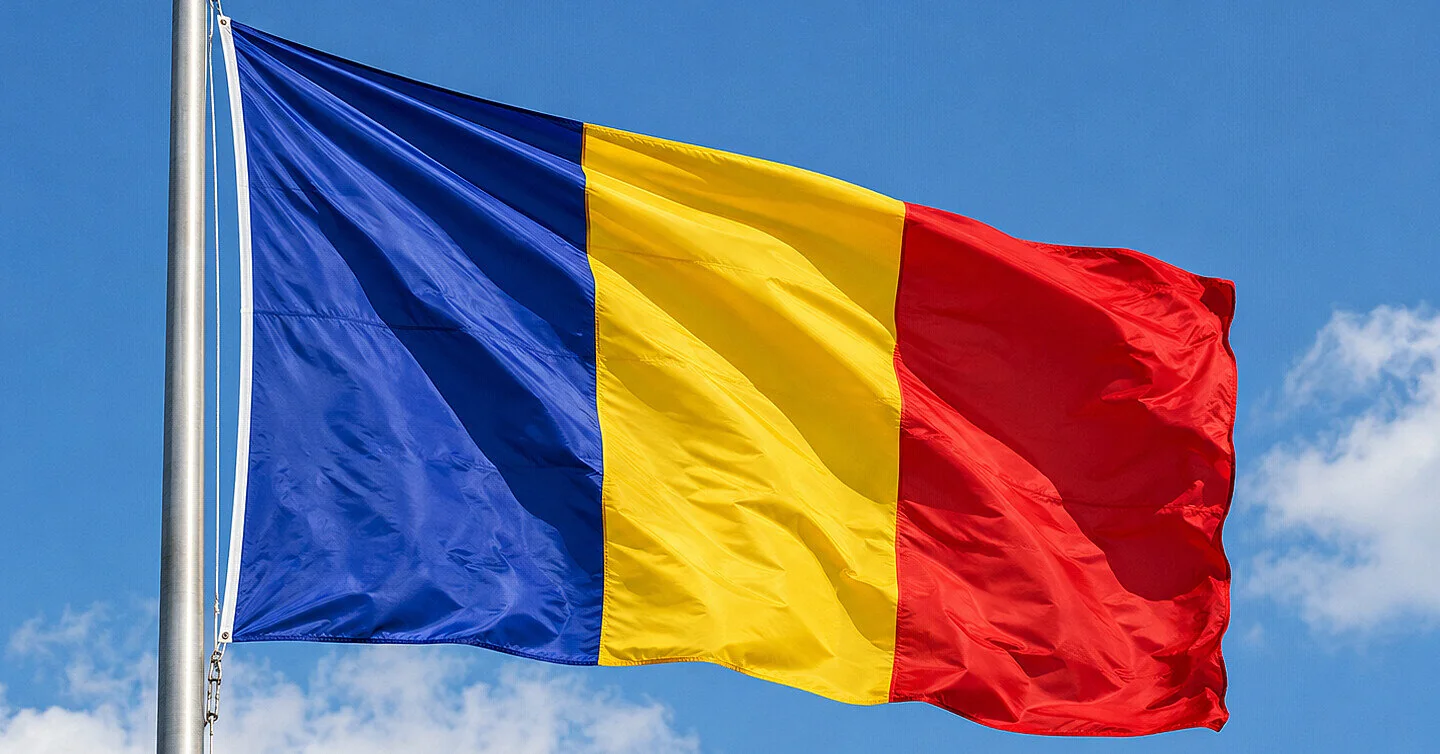 Румунія просить допомоги НАТО після інциденту з російським дроном Румунія просить допомоги НАТО після інциденту з російським дроном