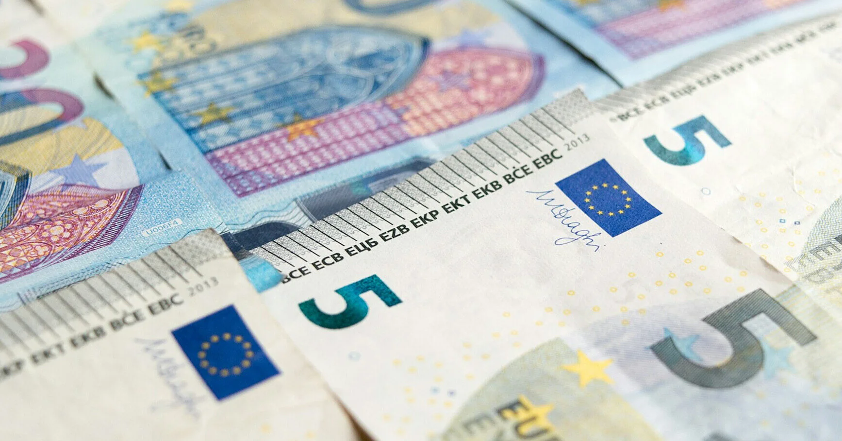 Реформа ФОП та податок на посилки: Рада розгляне ратифікацію кредиту ЄС на €90 млрд Реформа ФОП та податок на посилки: Рада розгляне ратифікацію кредиту ЄС на €90 млрд