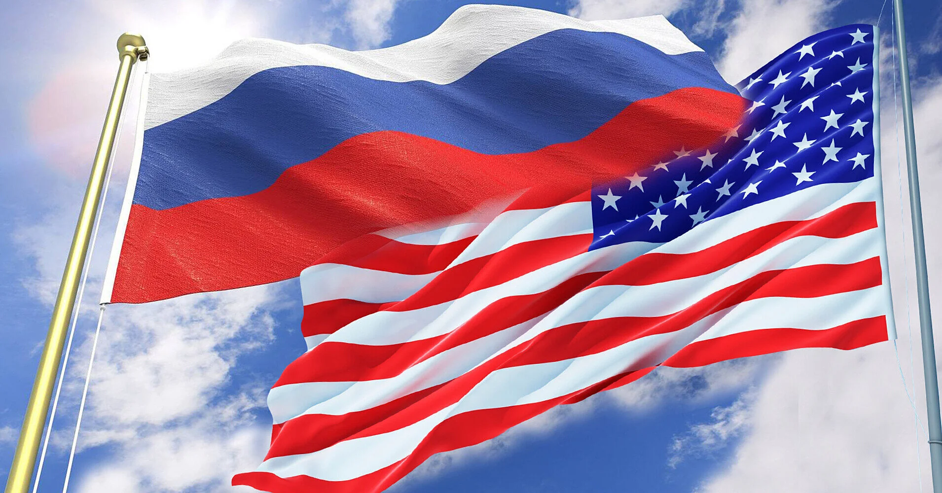 Росія та США обговорюють послаблення санкцій за “перемир’я без гарантій” – джерело