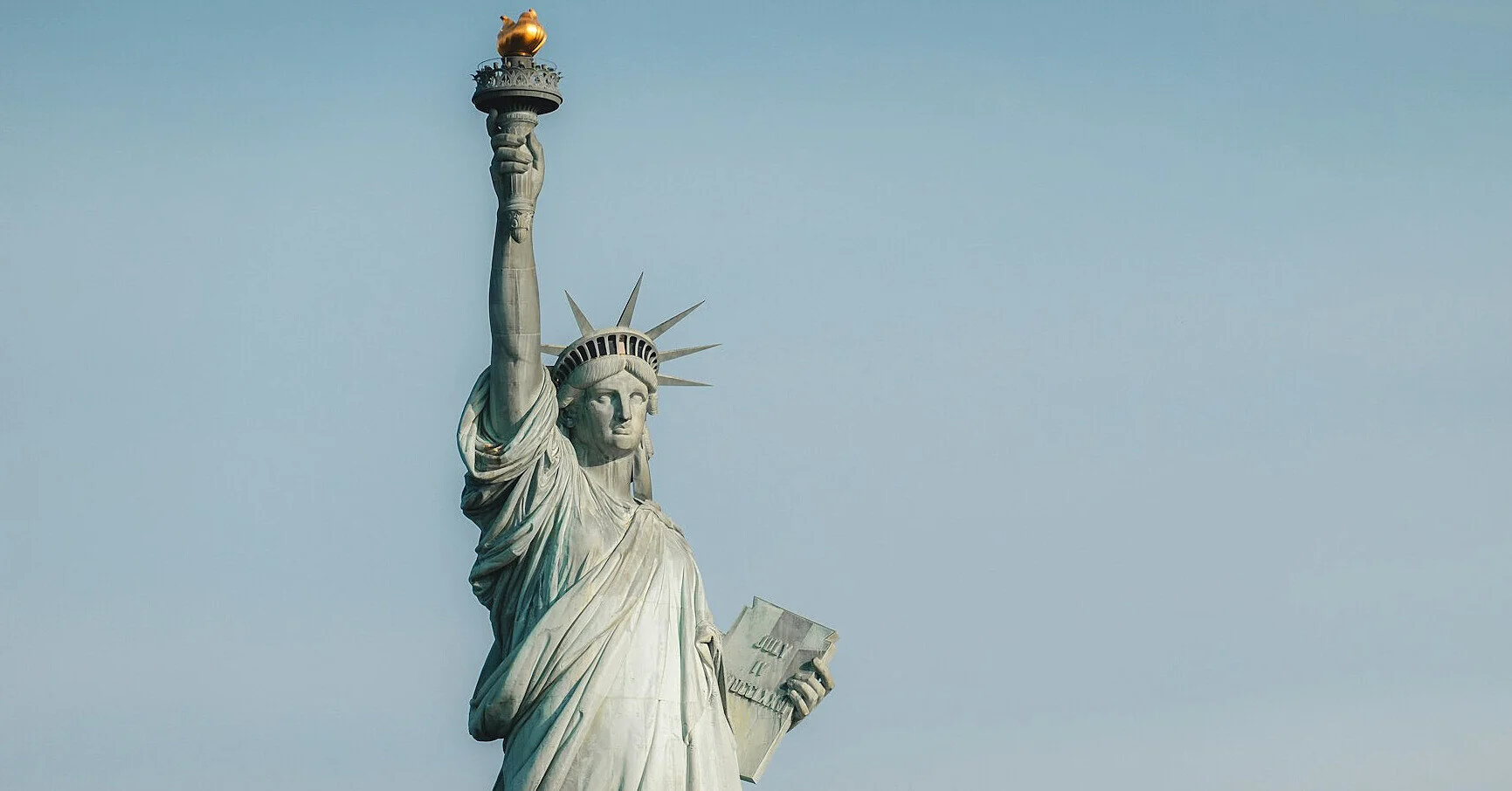 США змінюють правила Green Card: чому сотні тисяч мігрантів під загрозою США змінюють правила Green Card: чому сотні тисяч мігрантів під загрозою