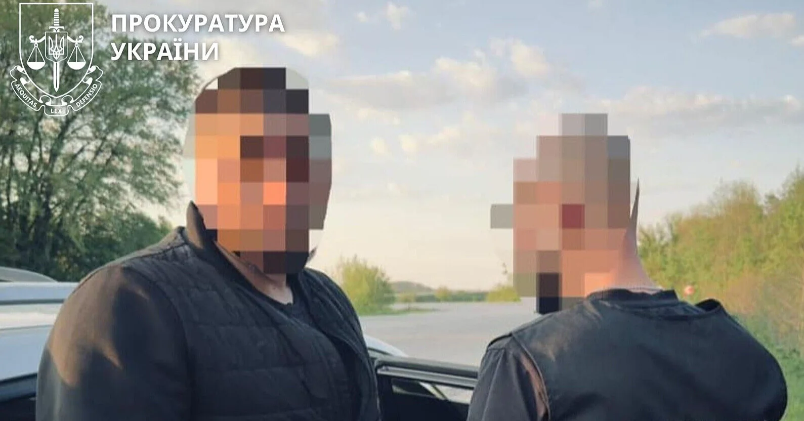 Побиття військового 155-ї бригади: нападника затримали