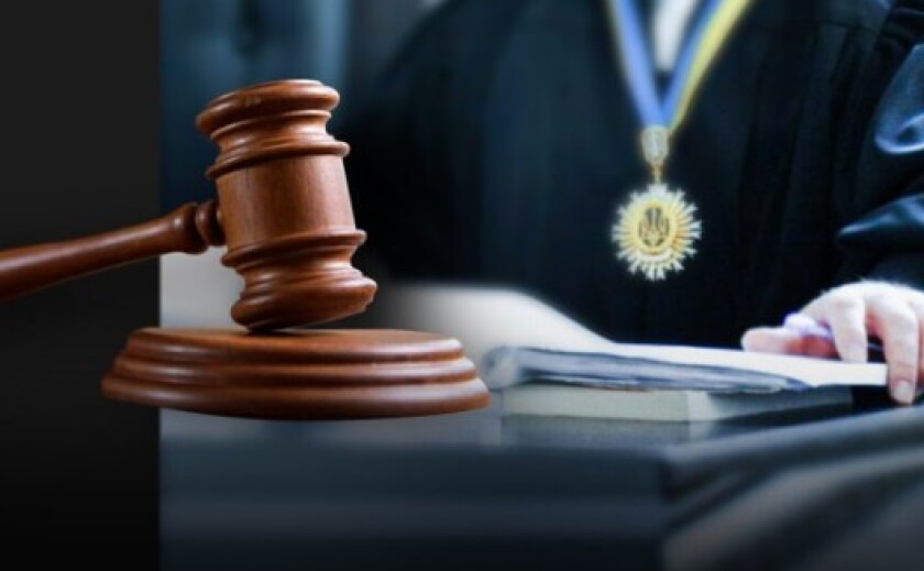 У Дніпрі перед судом постане 65-річний чоловік, який систематично вчиняв домашнє насильство щодо дружини У Дніпрі перед судом постане 65-річний чоловік, який систематично вчиняв домашнє насильство щодо дружини