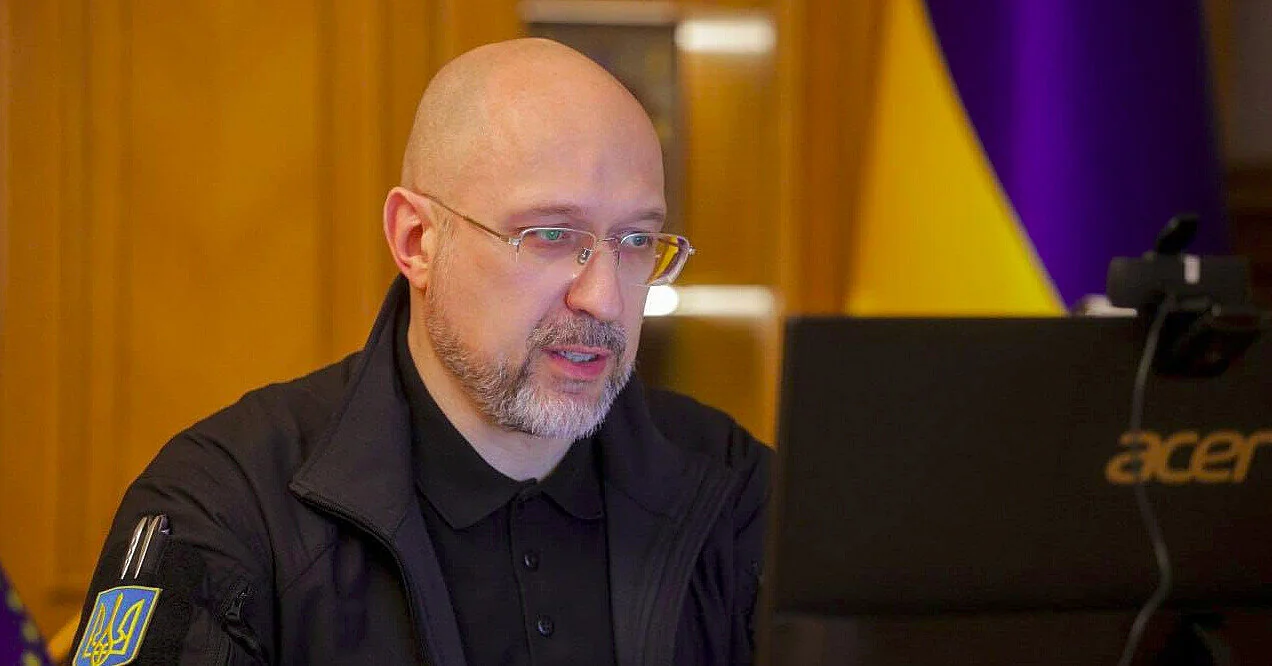 Україна робить ставку на автономну енергетику: які проєкти профінансують