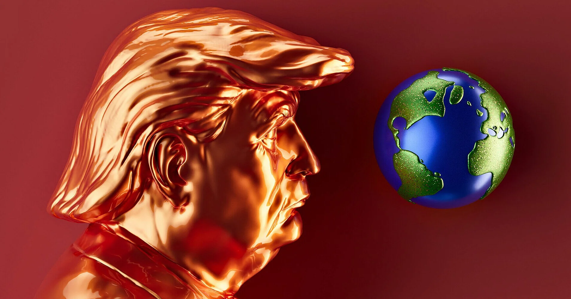 Які товари можуть вивести з-під тарифів США: план Трампа щодо Китаю