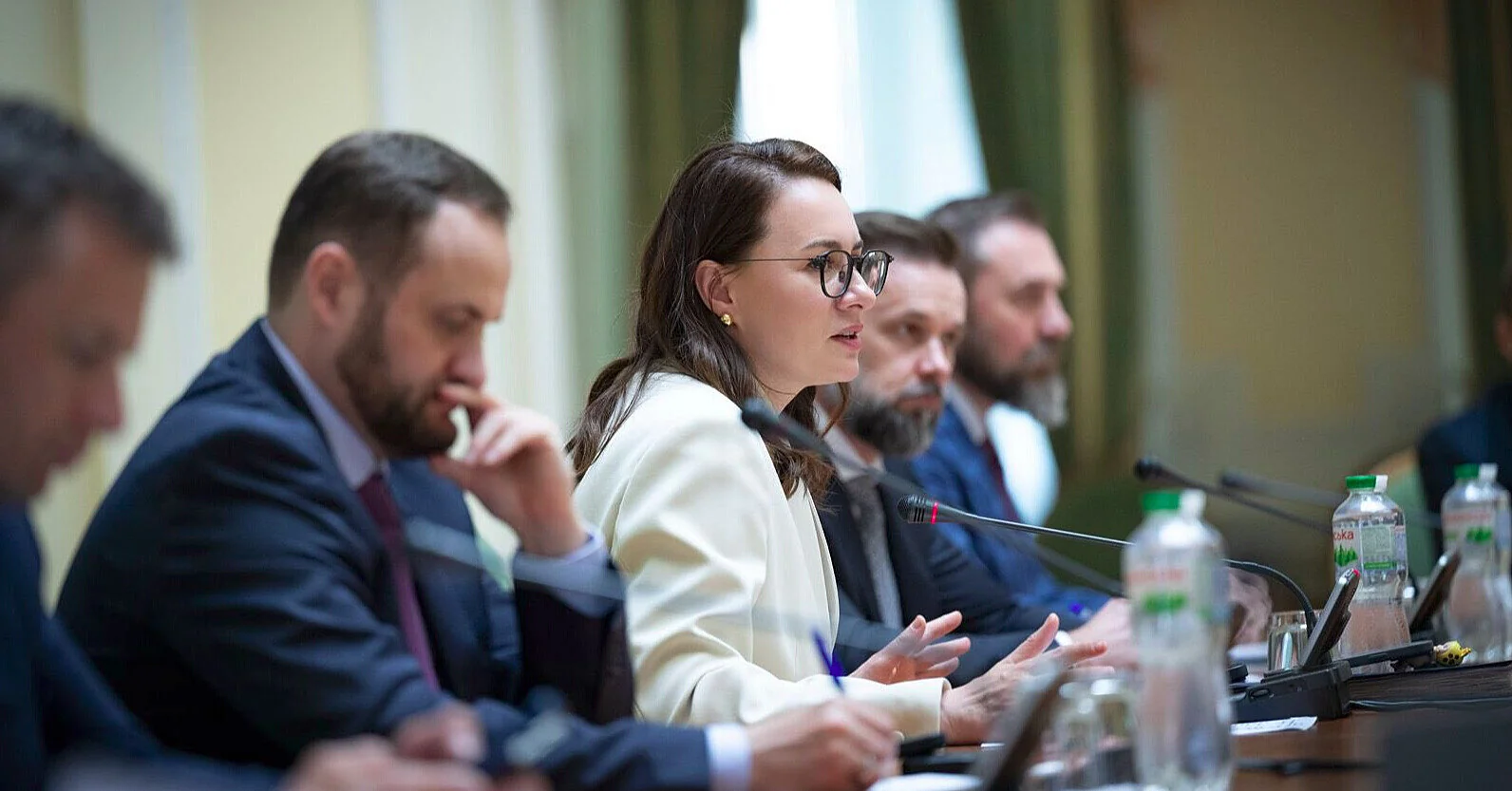 З 1 вересня школярів годуватимуть безплатно: кого охопить програма З 1 вересня школярів годуватимуть безплатно: кого охопить програма