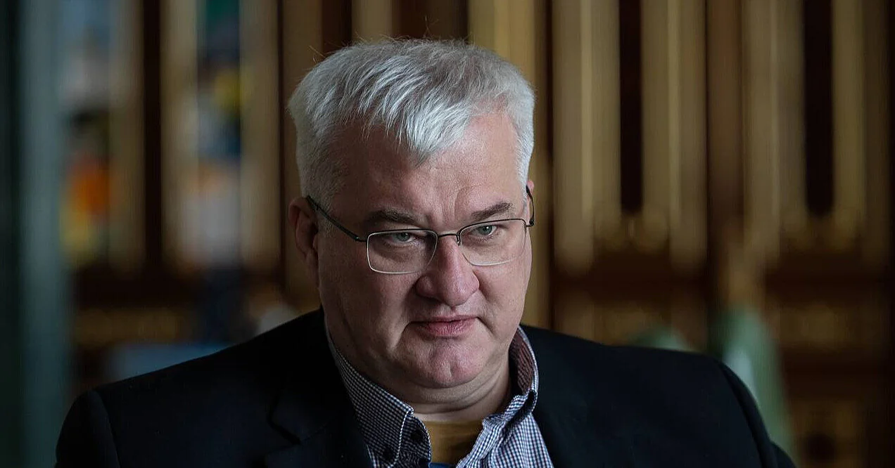 Тиск на Москву зростає: Сибіга заявив про “переломний момент війни”
