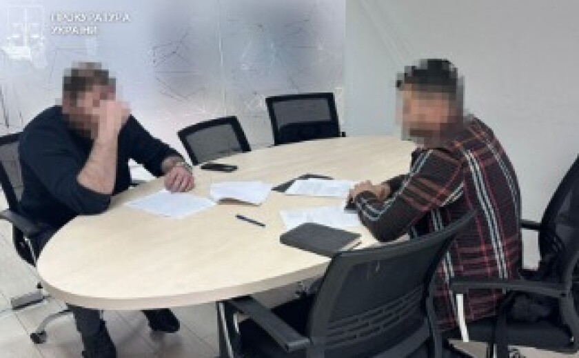 Через дії посадовця теплоцентралі мешканці Кривого Рогу дві зими залишалися без належного теплопостачання: збитки майже 30 млн грн