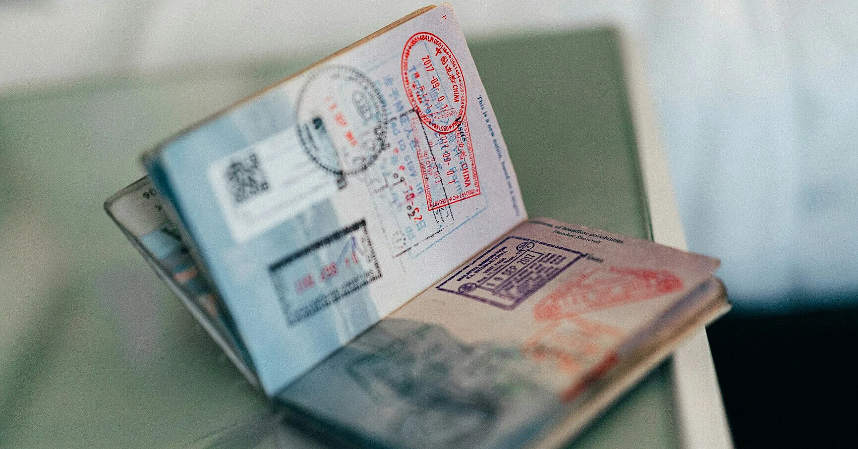 ЄС видав росіянам більше шенгенських віз, попри війну та санкції