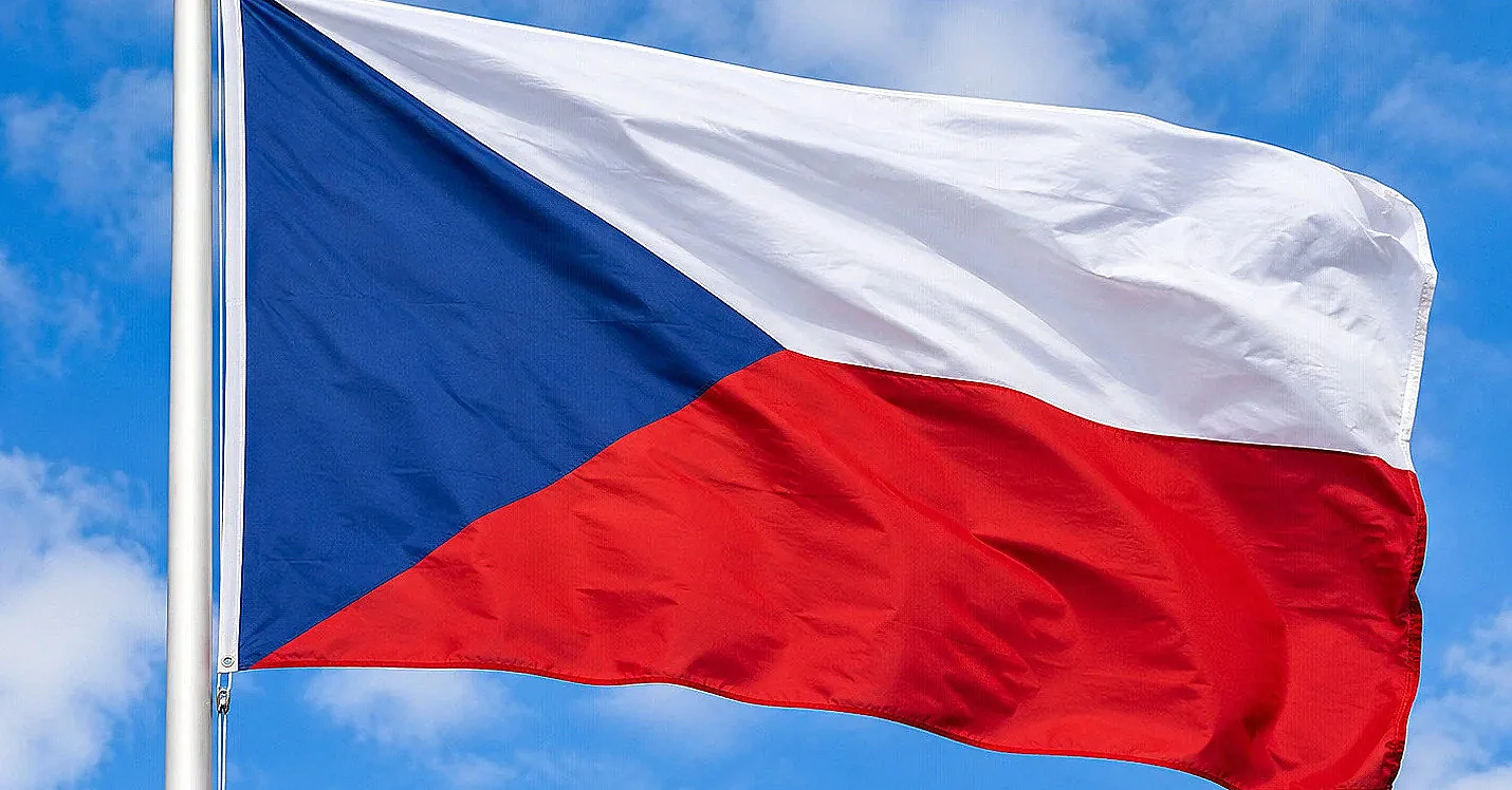 Чехія змінює правила для українських біженців: кого це стосуватиметься Чехія змінює правила для українських біженців: кого це стосуватиметься