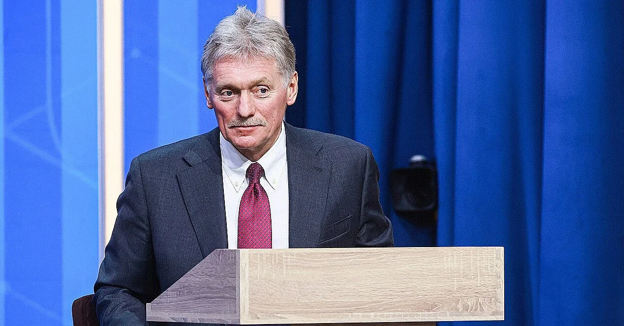 Кремль не відповів на пропозицію Зеленського і залишив перемир’я лише на 8-9 травня