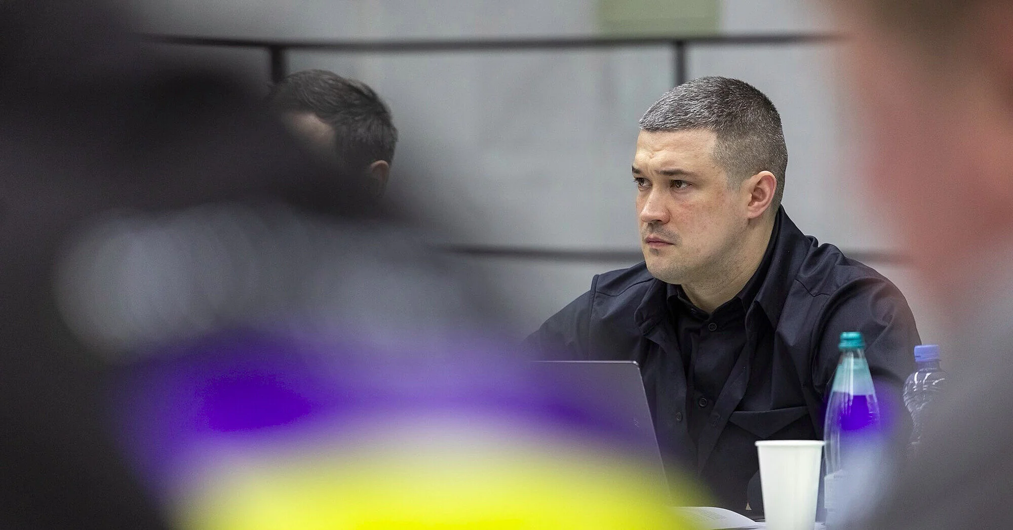 PURL став головним каналом захисту України від балістики: що сказав Федоров