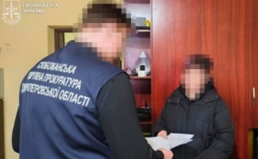 У Дніпрі судитимуть власницю собаки, внаслідок нападу якої дитині ампутували ногу У Дніпрі судитимуть власницю собаки, внаслідок нападу якої дитині ампутували ногу