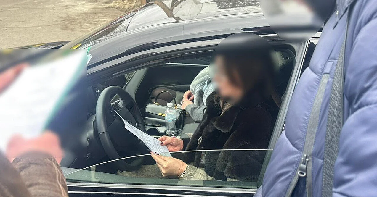 Махінації з пальним на майже 17 млн грн: справу передали до суду Махінації з пальним на майже 17 млн грн: справу передали до суду