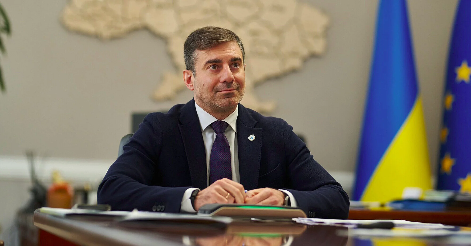 Україна узгодила з РФ деталі евакуації з району Олешок