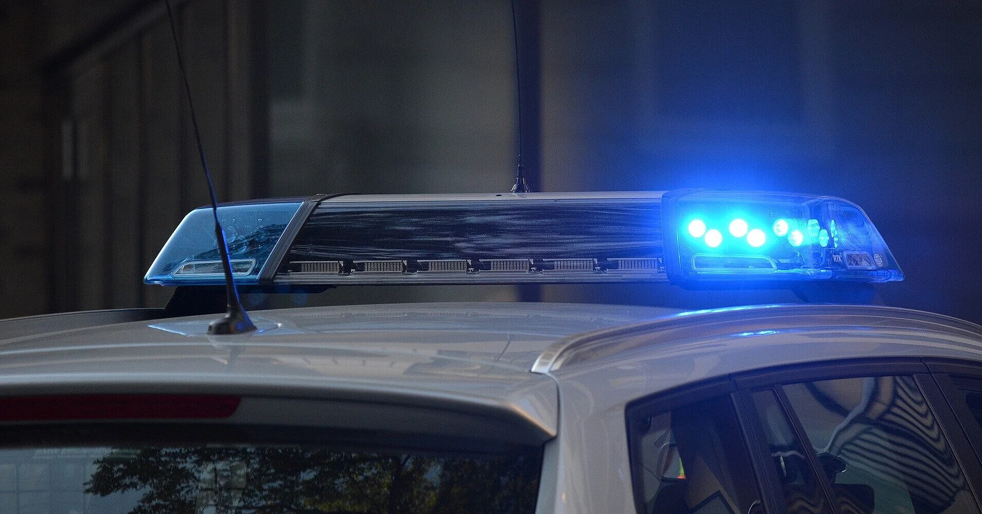 У Дніпрі чоловік відкрив вогонь по групі оповіщення ТЦК: двоє постраждалих
