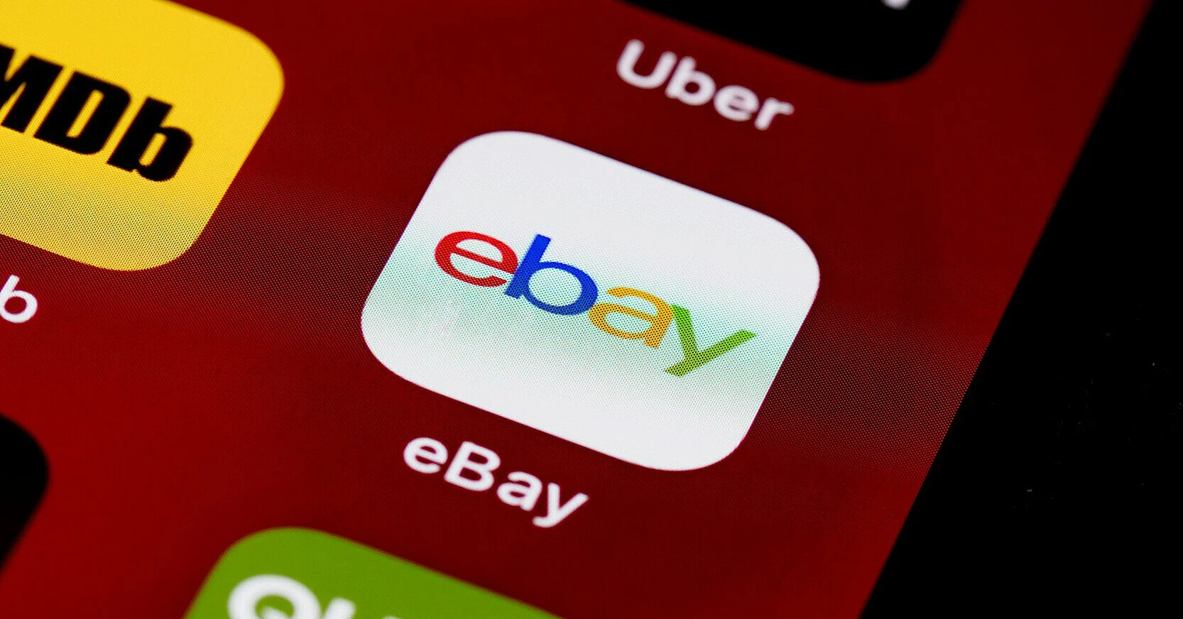 Угода на ,5 млрд: GameStop хоче поглинути eBay