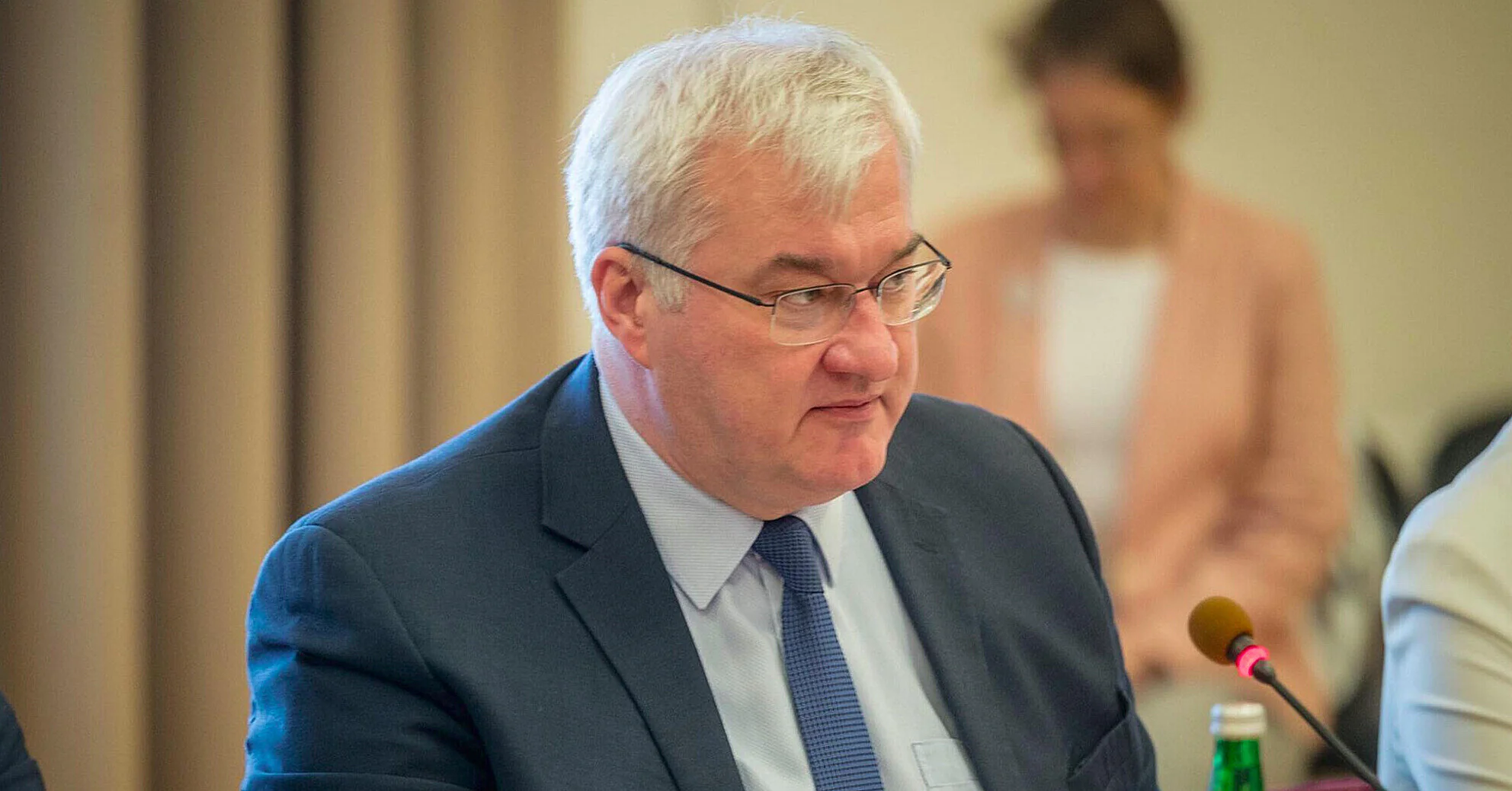 Сибіга назвав вартість одного дня війни для українського бюджету Сибіга назвав вартість одного дня війни для українського бюджету